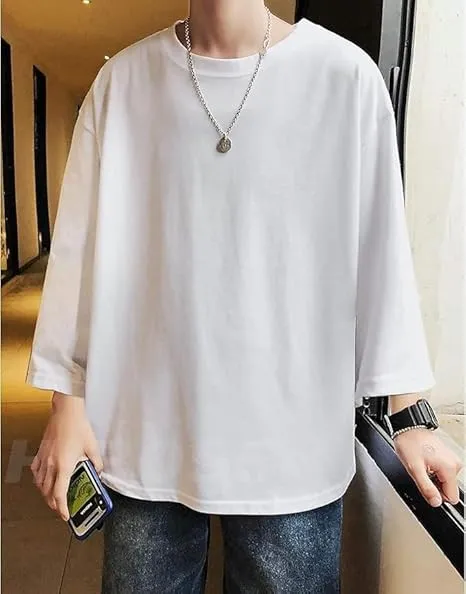 「暑くなっても脱がなくていい」「気づけば色ち買い」秋の始まりにちょうどいい“正解ロンT”