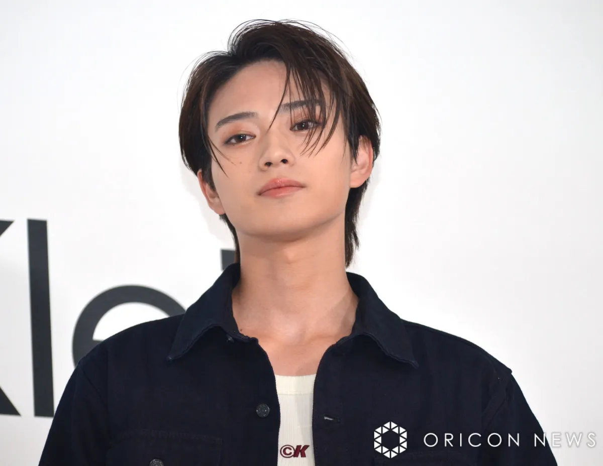 岩瀬洋志、この夏やりたいことが実現できず…来年に延期「サーフィンをしたいんですけど…」
