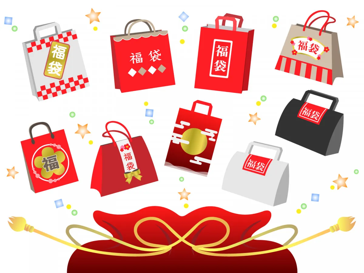 “迷わず買う”が正解…ジェラピケ、ナノユニなど、人気ブランド “夏の福袋”で、この季節の着回し悩みを即解決