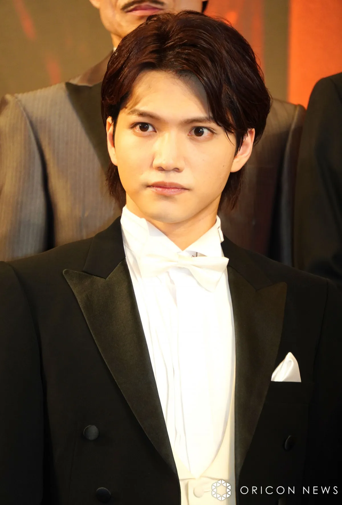 三浦宏規、まさに”千秋先輩”な練習秘話に上野樹里も驚き　プロオーケストラの指揮に挑戦