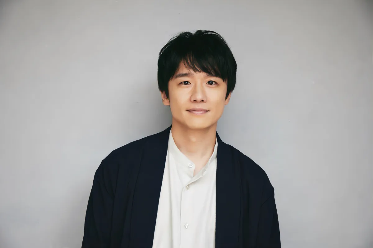 初共演・風間俊介＆齋藤潤『217円の絵』でW主演　18年ぶり開催『シナリオライターコンテスト』大賞作品ドラマ化