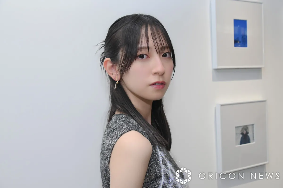 日向坂46金村美玖「ニッポン放送についたでやんすよー！」　『松田好花ANNX』に登場