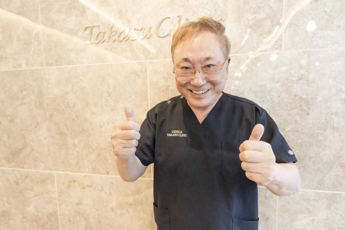 高須克弥氏、全身がん闘病中に遺す“最期の言葉”　『高須の遺言』「ここに記しました」