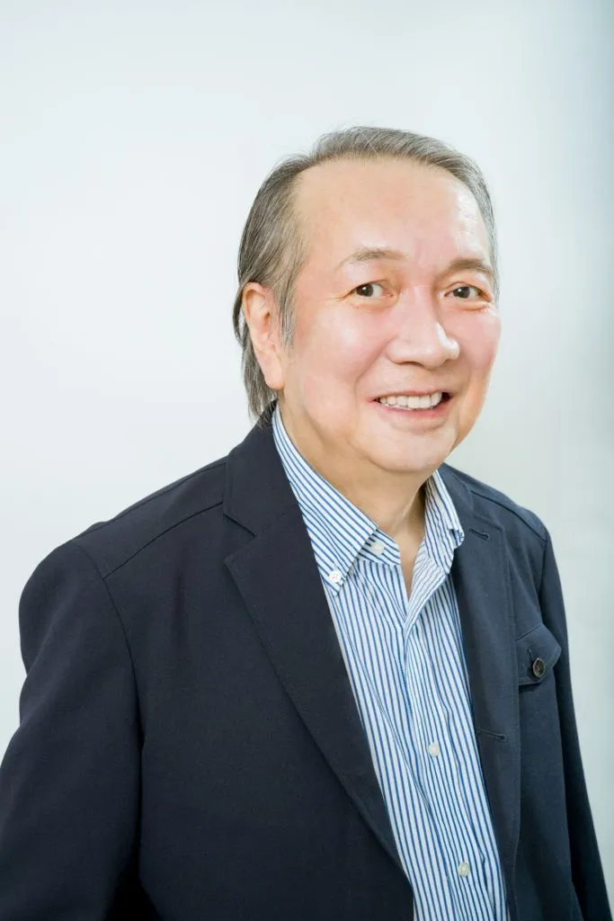 『ハリポタ』スネイプ役の土師孝也さん死去　ハリー・ポッター役の小野賢章ら声優仲間・業界が追悼「小さい頃から会うたびに元気か？って」