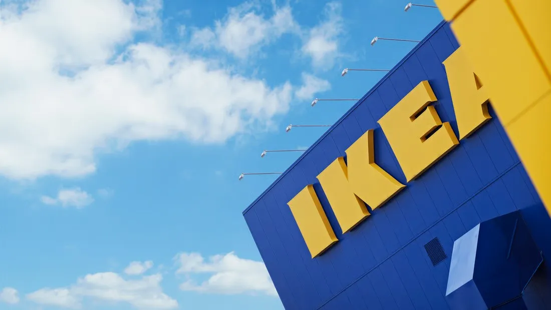 IKEA原宿＆新宿が26年初頭に営業終了　渋谷店が都心部におけるブランド拠点に