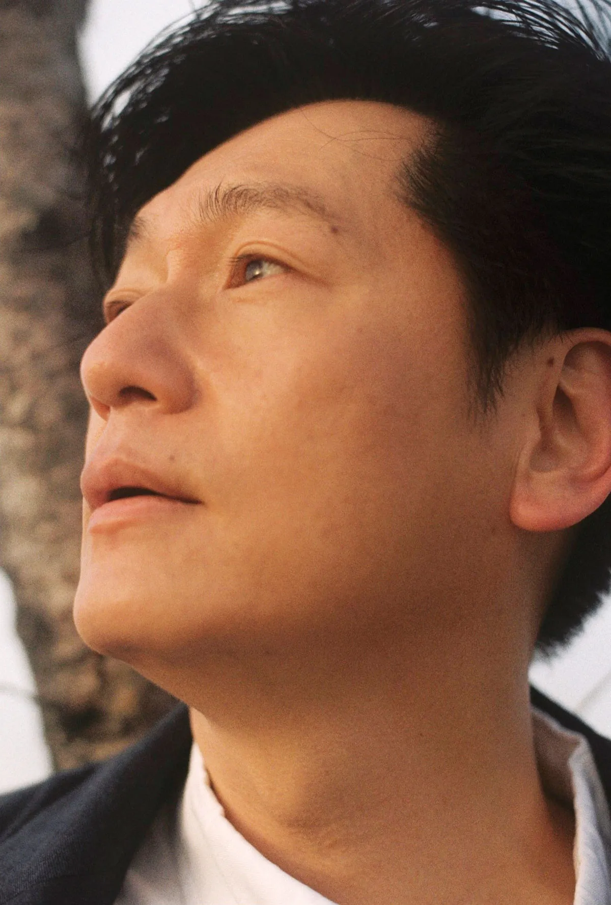 TBS 金曜ドラマ『DOPE　麻薬取締部特捜課』出演の井浦新が所属するテンカラットが新人を募集『2025夏ドラマ特別オーディション』