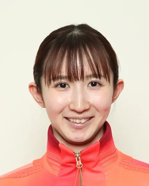 早田ひな、「WTTチャンピオンズ横浜」でのメディカルタイムアウトについて経緯&見解公表「試合を継続したいという切実な思いからの判断」