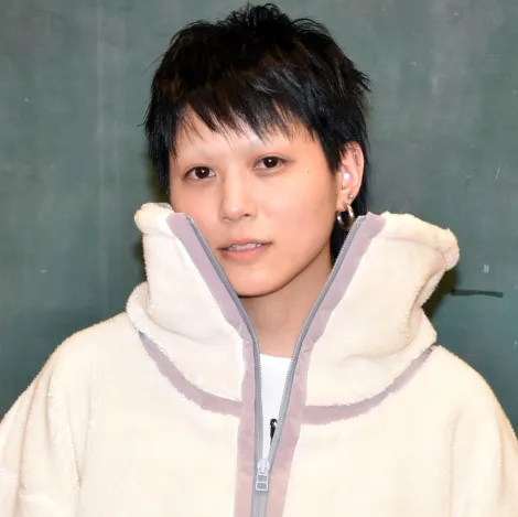 元NMB48・木下百花、「友達いない」投稿→「私がいるだろ？」　NMB48 OGによる“エモい展開”にファン歓喜「変わらずカッコ良い」