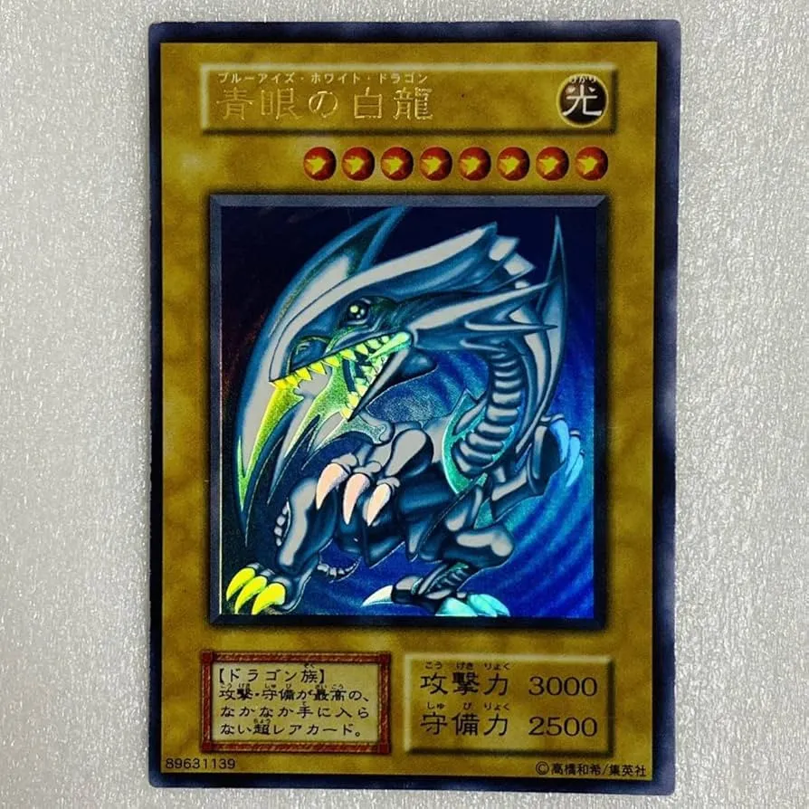 中島健人『遊戯王』激レアカード片手にウインク パリの名所背景に大反響「お守りだもんね」「世界観好き」