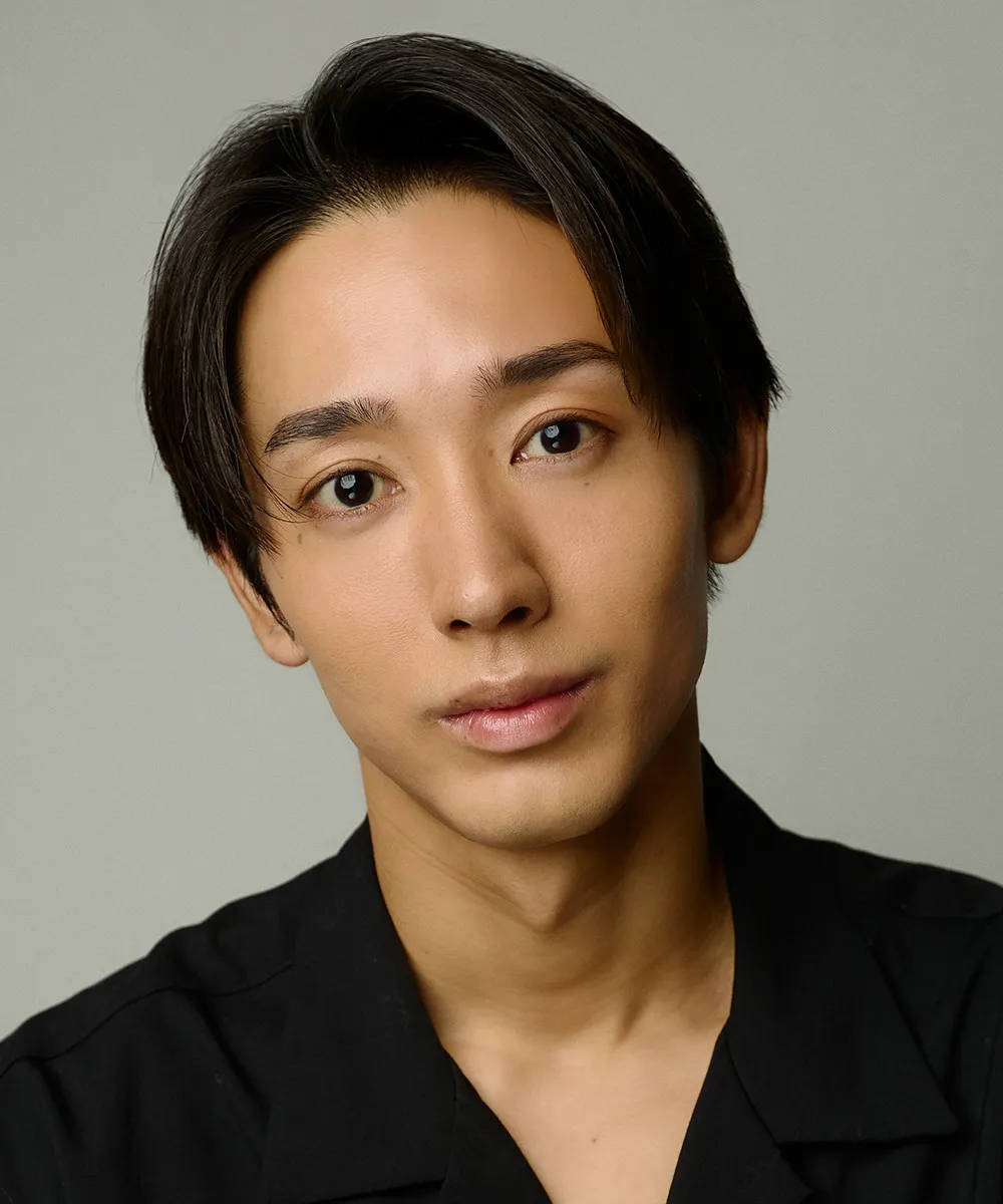 『ウルトラマンオメガ』主演の近藤頌利が所属するワタナベエンターテインメントが新人を募集『2025夏ドラマ特別オーディション』