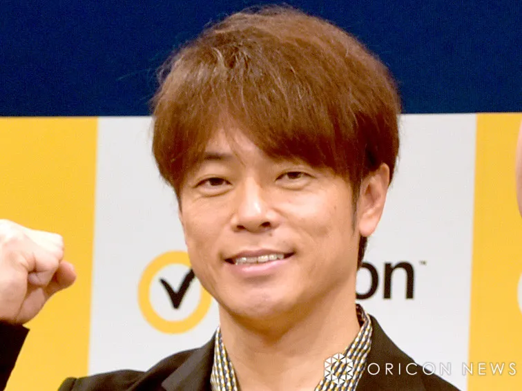 陣内智則の姪、白昼の万博でピチピチ全身タイツ　宮脇舞依35歳の衝撃姿に反響「アウト案件では、、」