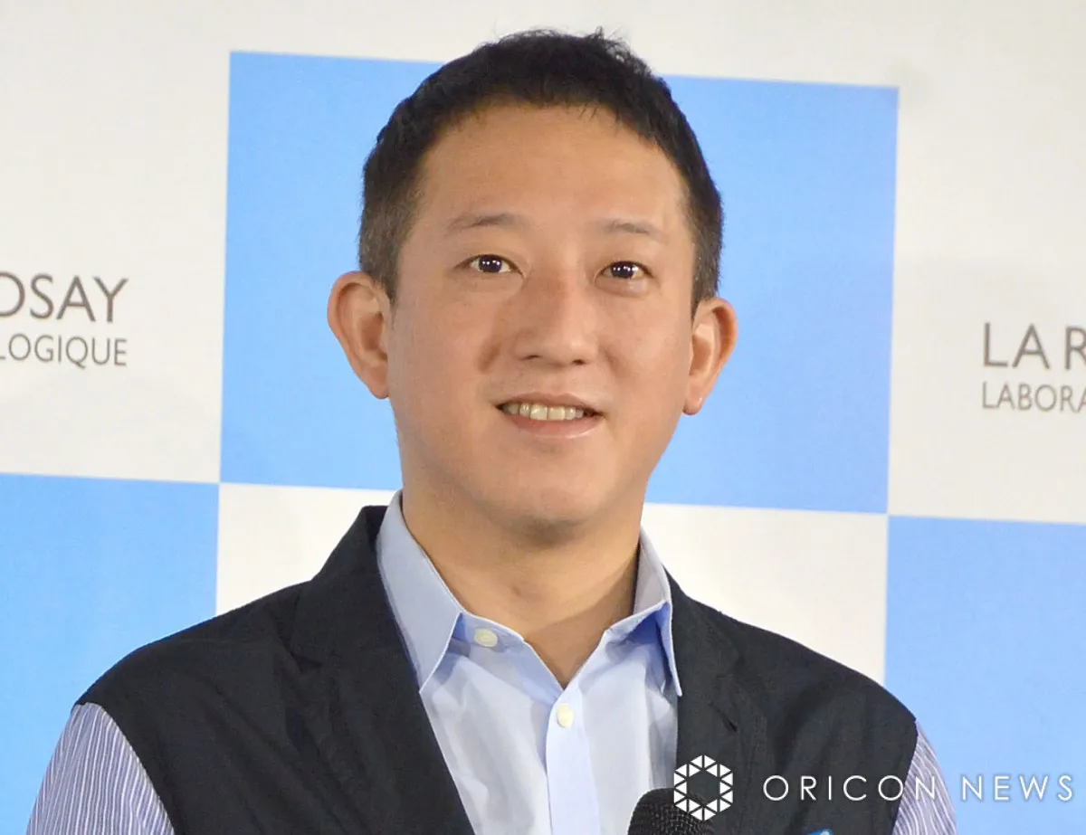 サバンナ高橋、長嶋一茂“退出劇”秘話　スタッフの“変化”明かす「今まで1回もそんなこと…」