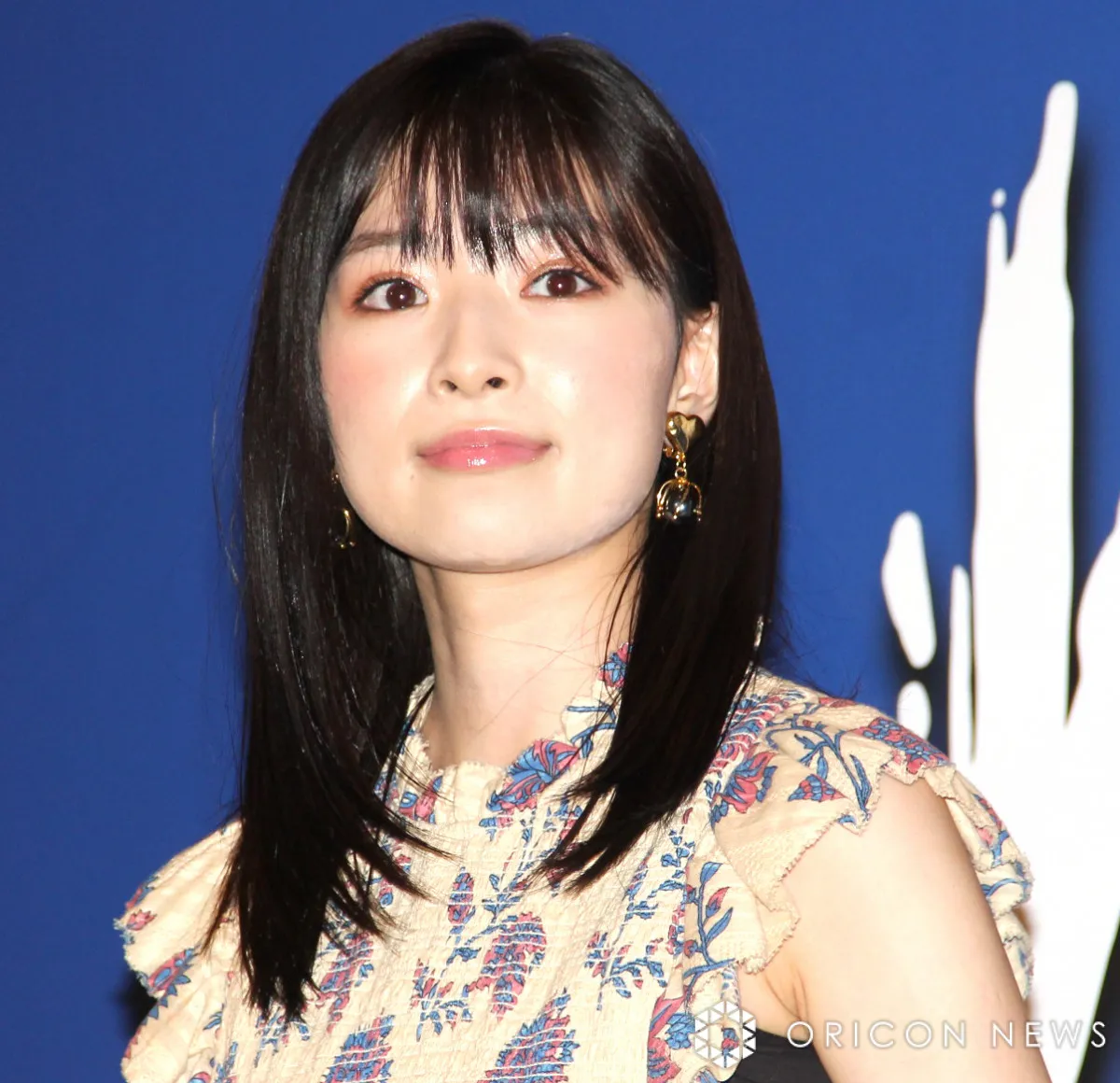 優希美青、中学以来の“水着”ショットに反響「やばレアすぎる」「女神」