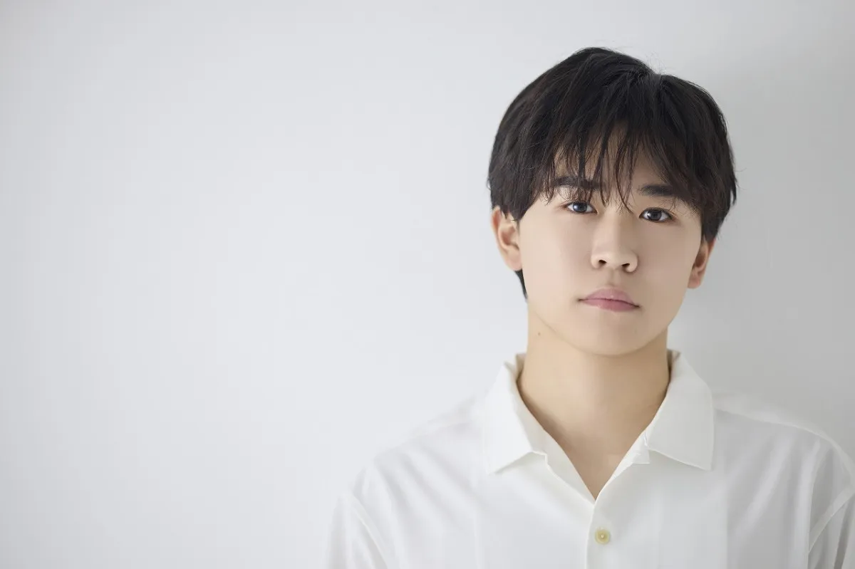 鈴木福、『パワフルプロ野球』実写ドラマの主演決定　ゲームで「野球のルールを覚えた」【コメントあり】