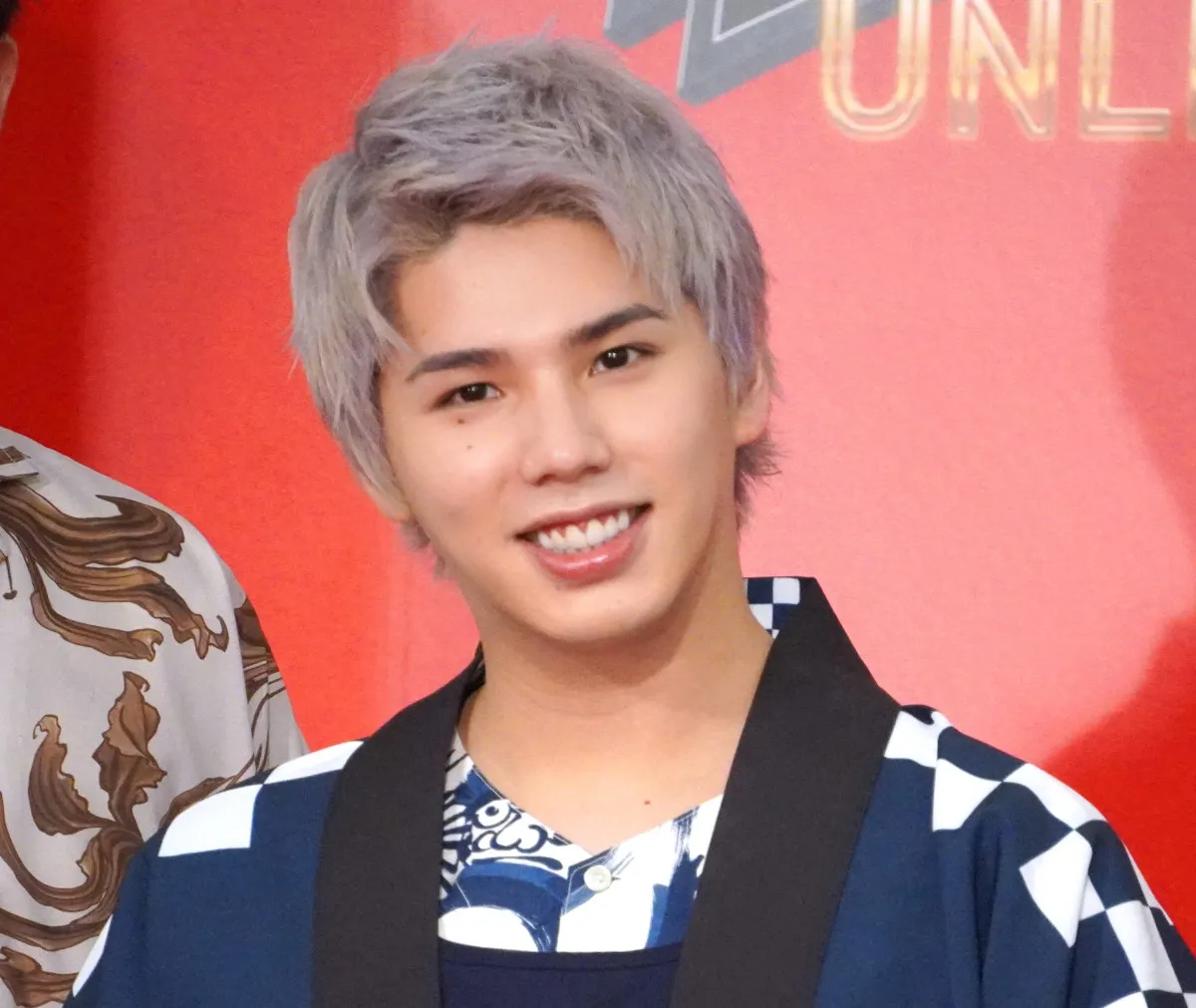 MY FIRST STORY・Hiro、ライブ途中での中止に謝罪「とても悔しかったし、とても情けなかった」【全文】