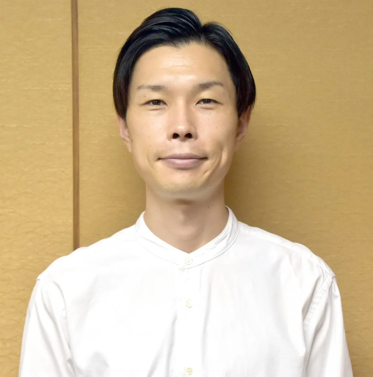 ハライチ・岩井勇気、驚異的な神引き　『仮面ライダークウガ』一番くじを2回でA賞「店舗さんごめんね」