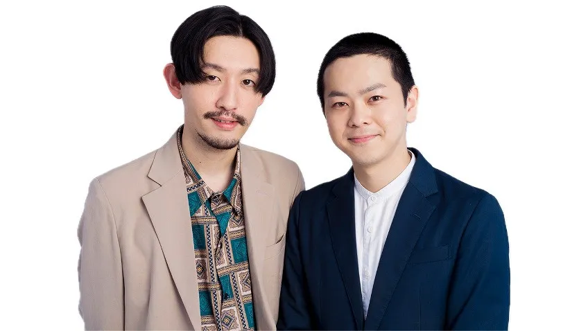 パンプキンポテトフライ、“異例のスピード”で再結成を発表 今年3月末に解散も「何か離れて気づいたみたいな…」