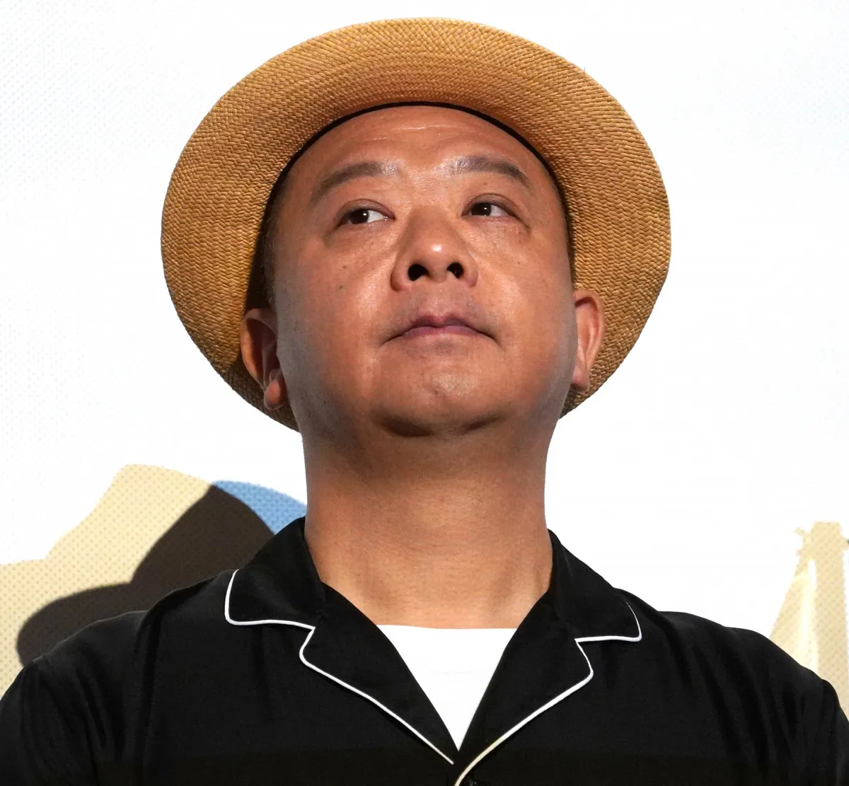 TKO木下、タイ移住前日に心境「治安も言葉もお金も不安だらけ」「やめよかな」