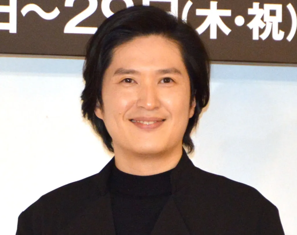 清塚信也、岡田准一からのプレゼント“お返し”に反響「オシャレすぎます」
