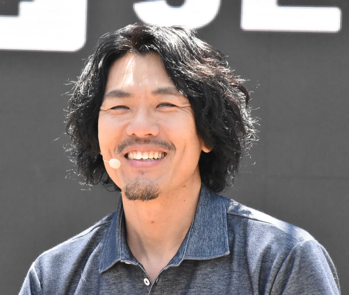 トータルテンボス・藤田、新たな“愛車”購入　“漢気買い”に「芸人ですね～」　一方でお金の心配も「娘が薬学部入ってさ…」