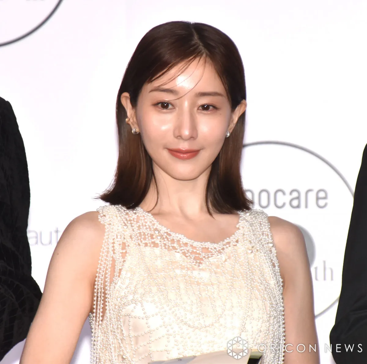 田中みな実、フリーになって10年でしみじみ　今後は俳優業へ注力「もっと真摯にお芝居と向き合っていきたい」