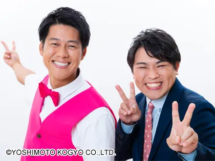 『M-1』準々決勝進出コンビ、解散を報告「ちょっとびびってます」　“今田耕司＆石原さとみおすすめ芸人”もそれぞれの道へ