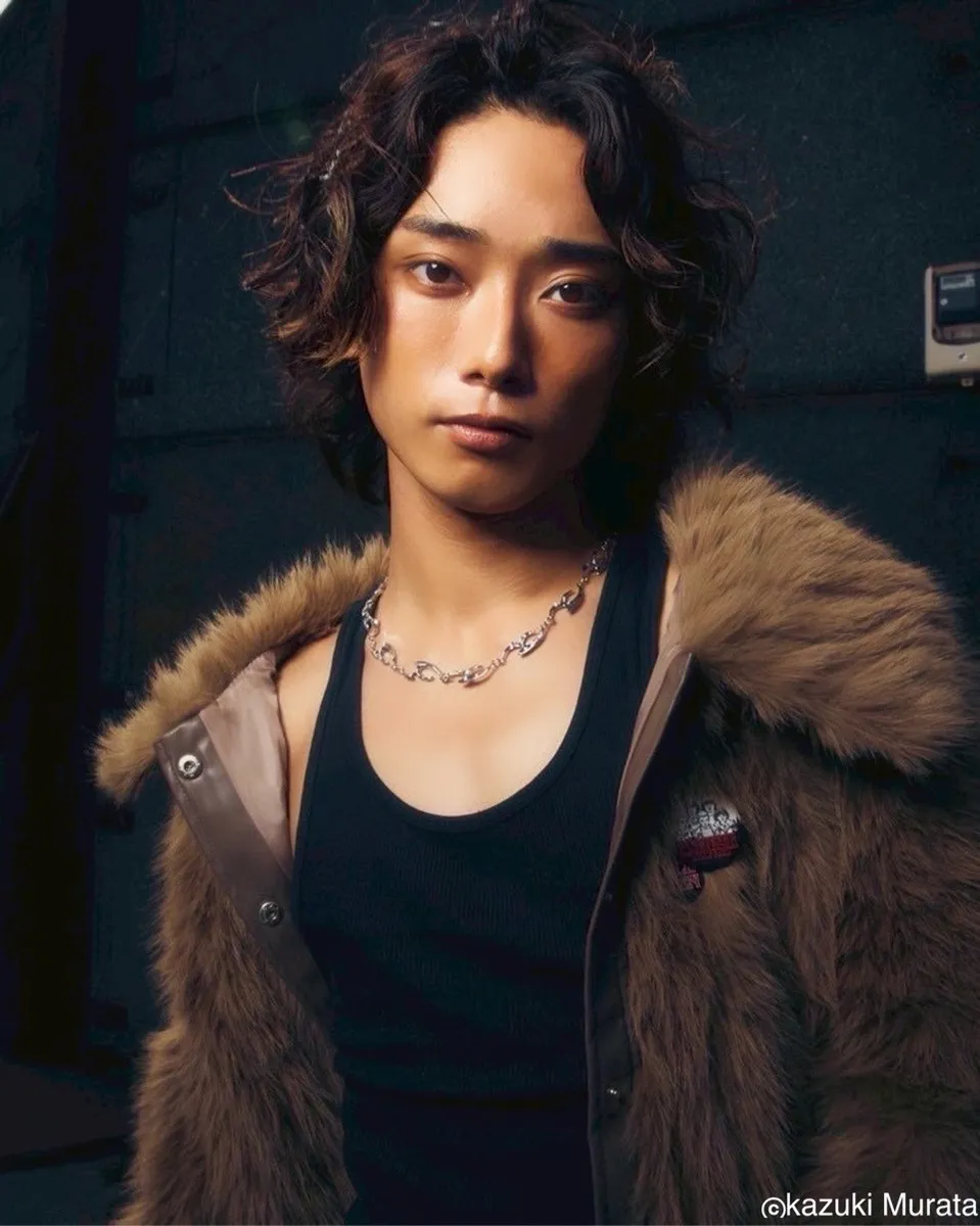 WOWOW×studio15 『平成みたいだ』出演の光島叶倭が所属するOYB CLUBが新人を募集『2025夏ドラマ特別オーディション』