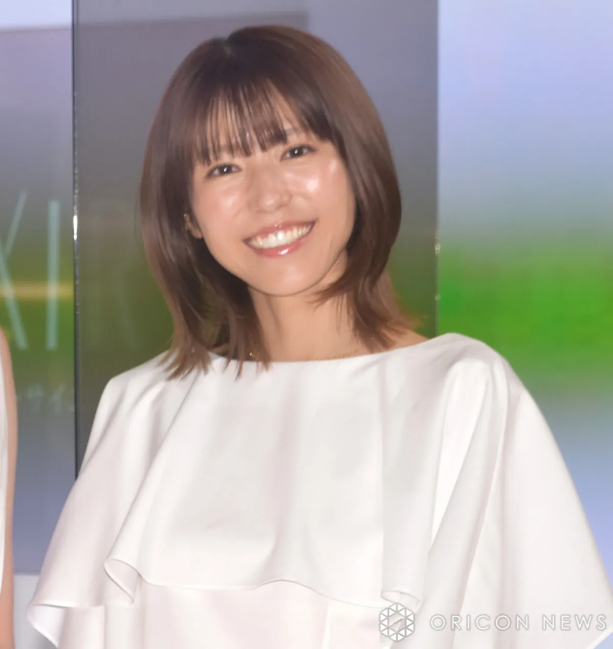 41歳・若槻千夏、グラビア時代の“日焼けケア不足”を後悔「30代、40代になると急に…」