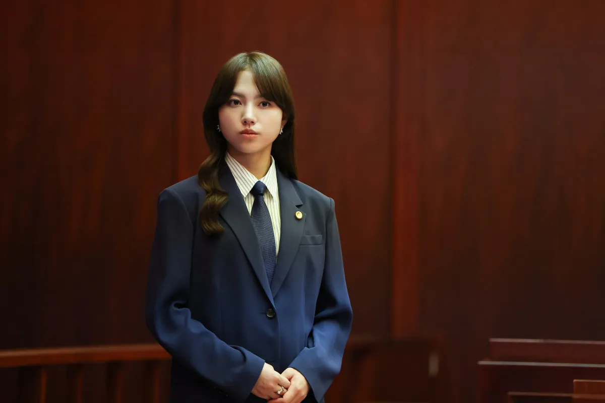 『初恋DOGs』最終回　快の病院を守るため、一丸となって裁判へ向けて動き出す