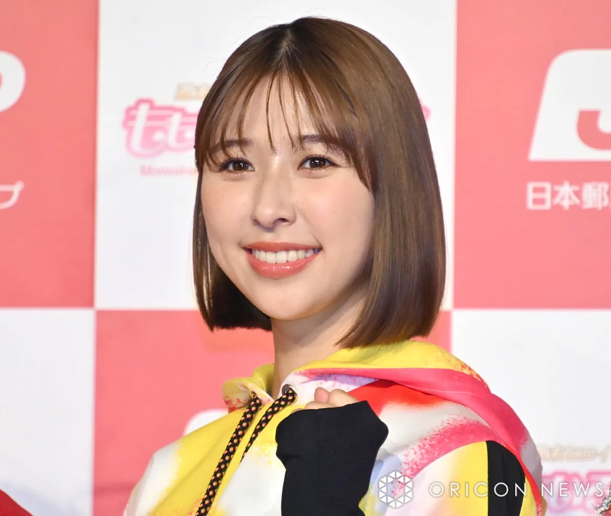 「最短い!?!?」ももクロ・玉井詩織、バッサリカットした“ニューヘアー”に反響「か、カッコイイ…!!!」「最強だ」