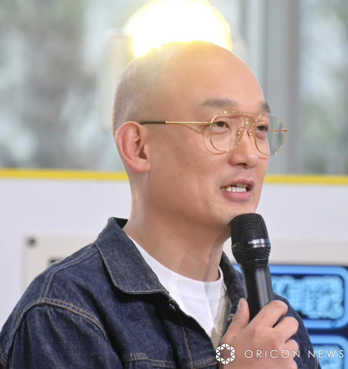 みなみかわ、普段は明かされない“本名”に共演者が大興奮「いい名前！」「かわいい！」