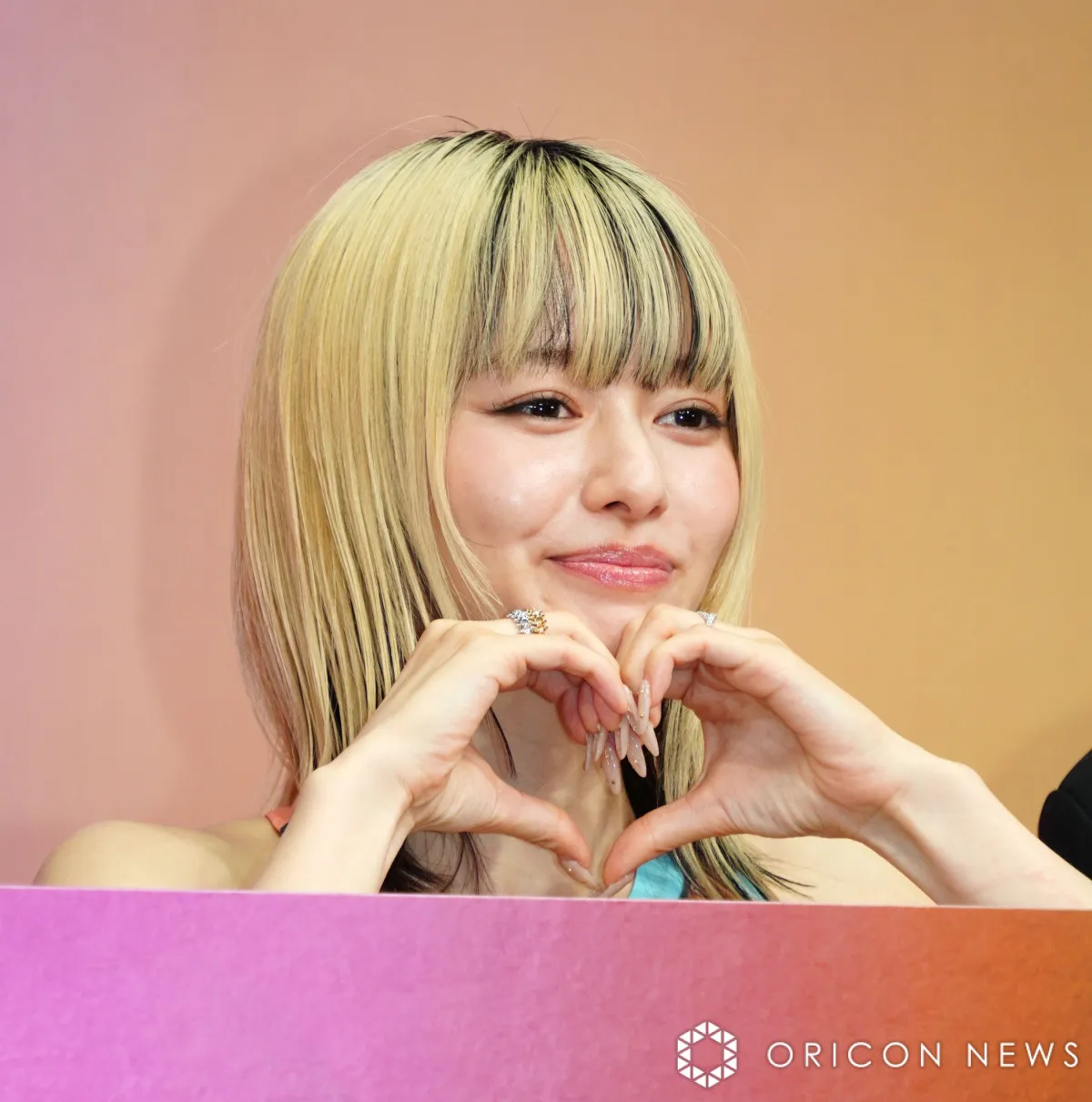 山本舞香、夫・マイファスHiroのギャップに「キュン」　結婚生活明かす