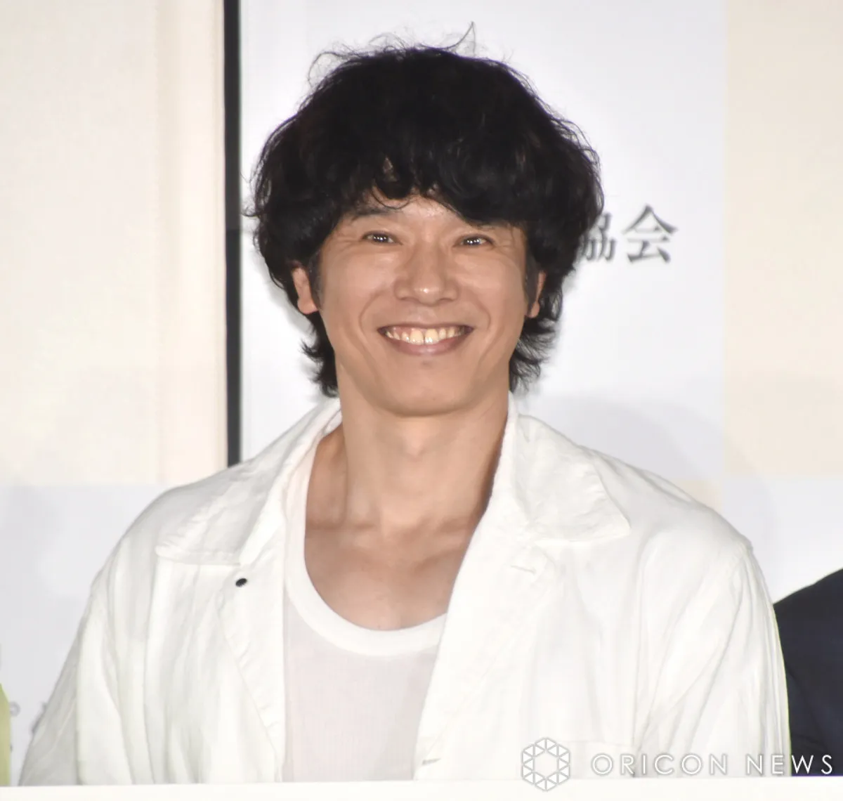 庄司智春、筋肉食だけは自分で　残りは「ミキティさんが作ってくれます」