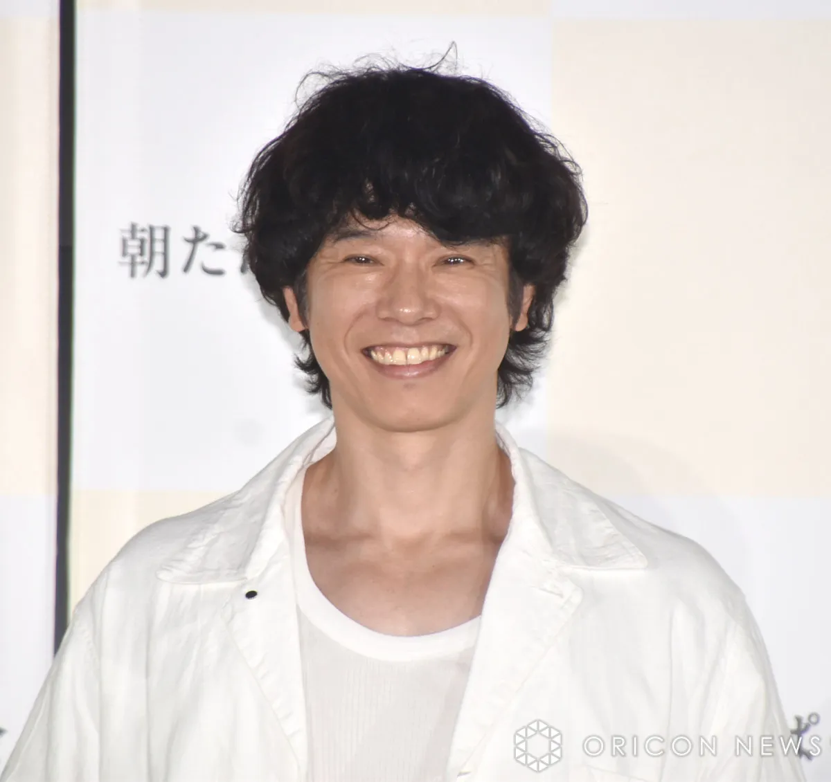 庄司智春、新婚当初に誓った約束を果たす　妻・藤本美貴との思い出の地で“涙”