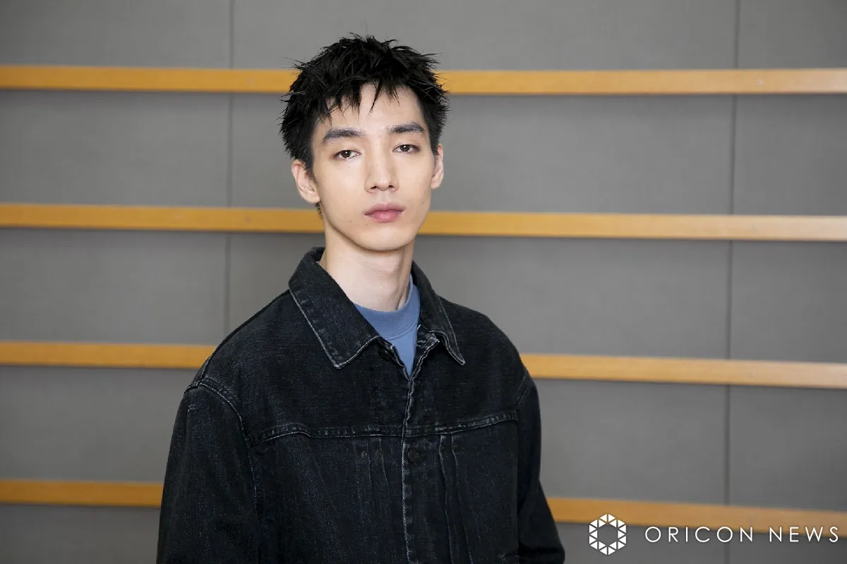 俳優・清水尋也に逮捕報道　TBS「事実を確認中」　7日最終回の日曜劇場『19番目のカルテ』に出演中
