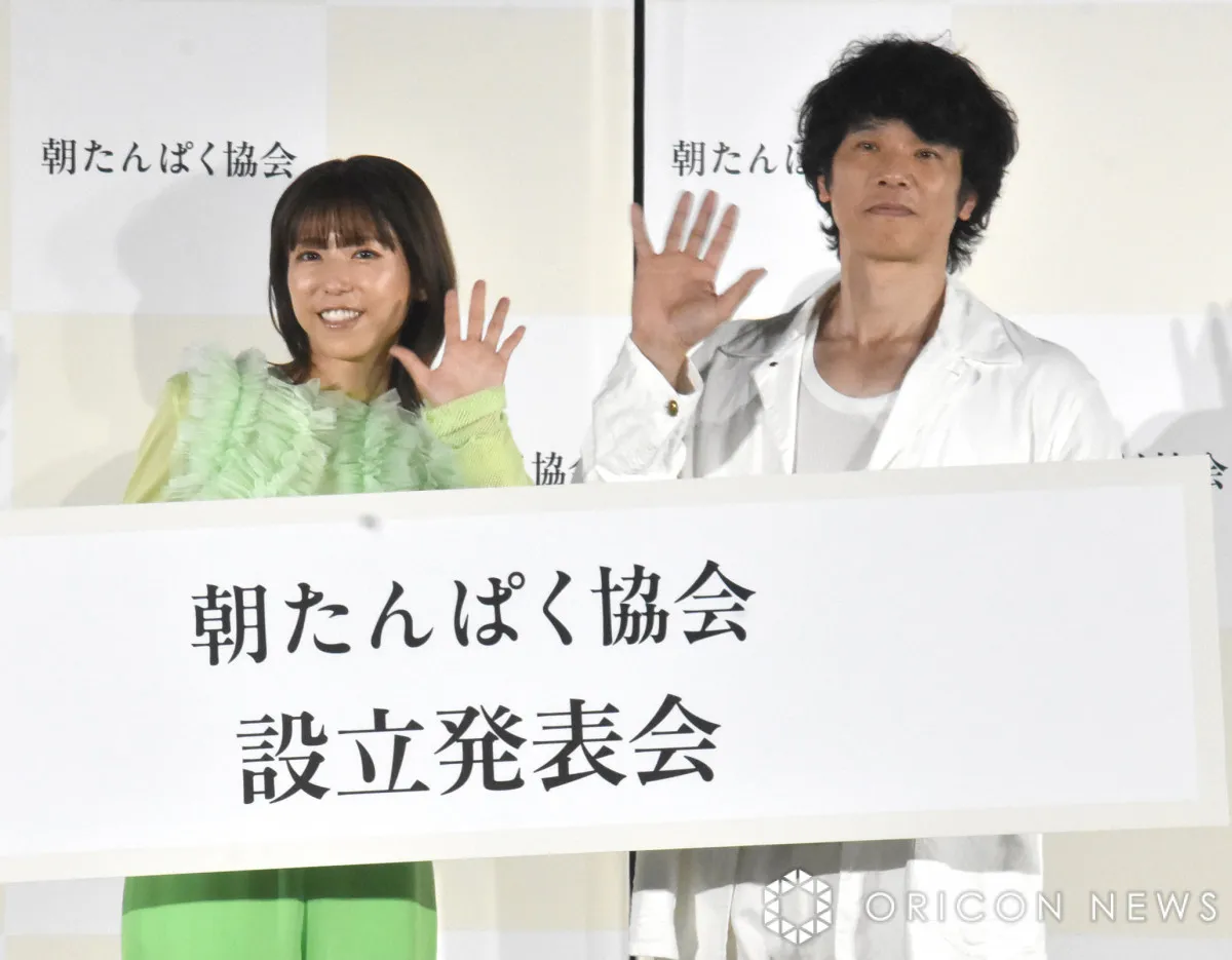 若槻千夏、ひな壇で活躍する秘訣を明かす　庄司智春が爆笑