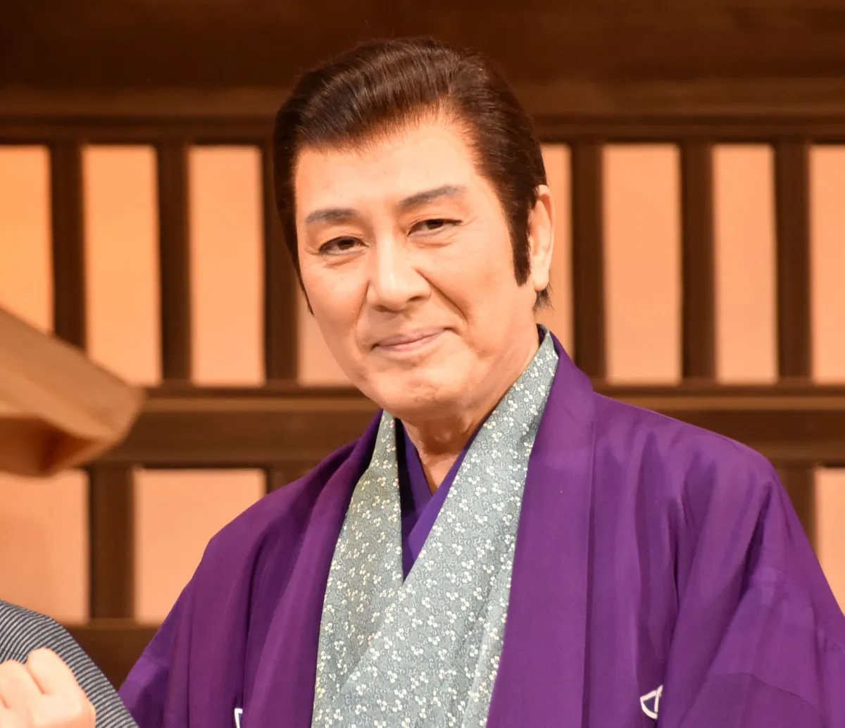 田村亮、舞台『リア王』2日前に急きょ降板　代役立てて上演へ【報告全文】