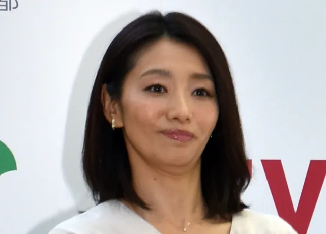 眞鍋かをり、子どもの学校から“異例”のお知らせ　「ぶっちぎりで過去1番」の暑さのため「10月…？」
