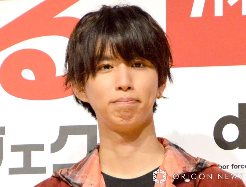 “新婚”はじめしゃちょー、生まれ変わった“総額5億4000万円”の自宅豪邸を紹介 外壁を改造で「めちゃくちゃ進化しとる」「途中で指輪着いてるのエモい!」
