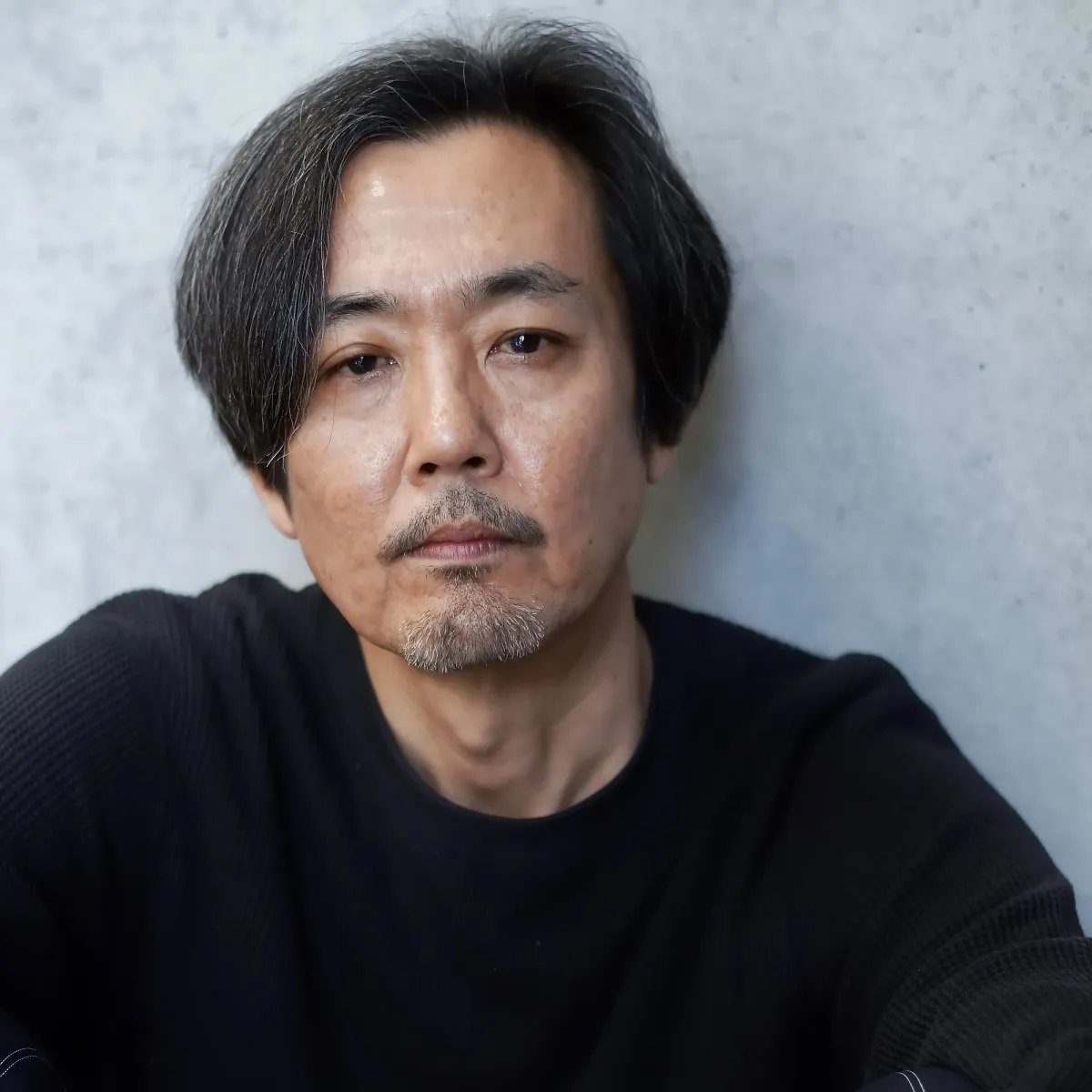 EX木曜ドラマ『しあわせな結婚』出演の岡部たかしが所属するクリオネが新人を募集『2025夏ドラマ特別オーディション』