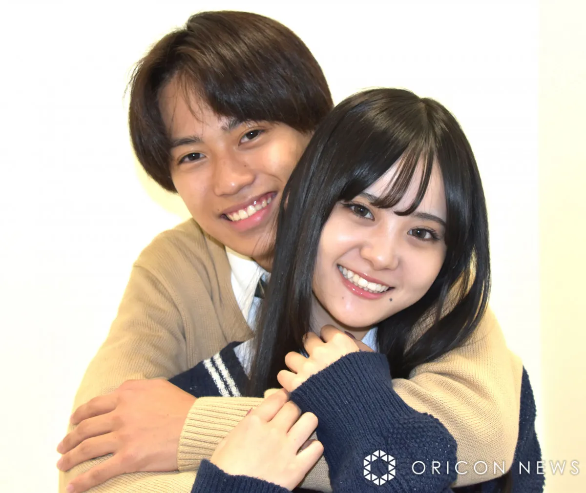 『今日好き』飯沼虎王＆川野明愛“こおめい”カップル、破局を報告「少しずつ価値観の違いを感じるようになり…」