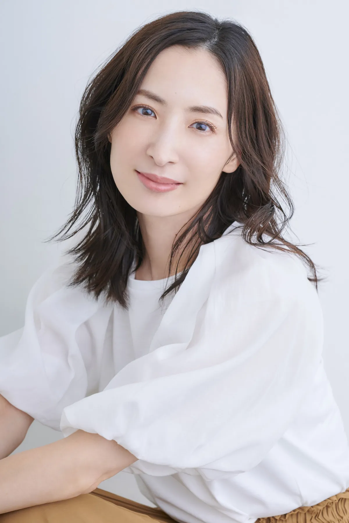 真飛聖、来春上演の舞台『ガールズ＆ボーイズ』で一人芝居に初挑戦、Wキャストのもう一人はオーディションで決定