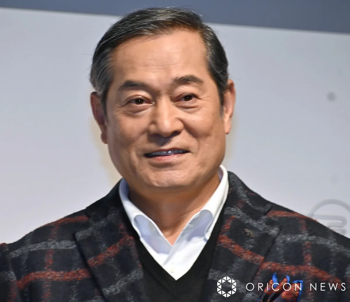 松平健、残暑にもピッタリな“マツケンレシピ”『ふわふわ納豆そば』の作り方を紹介　「混ぜるだけ簡単」「ふわふわで美味しそう」「真似してみます！」と反響