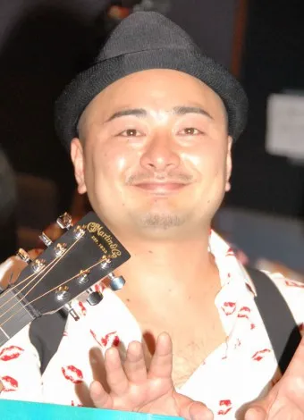 どぶろっく江口のインスタ乗っ取り発生　浅井企画「徹底した対策を行い、再発防止に努めてまいります」【全文】