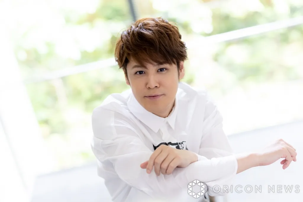 宮野真守、11年以上続いた冠ラジオ番組が9月で終了　ファン驚き「嘘でしょ？…」「かなりびっくり」「急展開すぎて追いつけん」