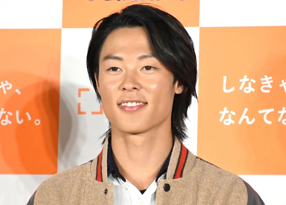 スキージャンプ・小林陵侑、“最近買い替えた”3000万円“高級SUV”公開「夢あるな～」