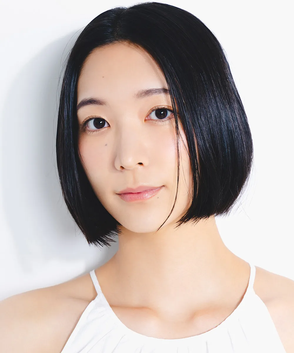 本日スタート『仮面ライダーゼッツ』出演の小貫莉奈が所属するエイジアプロモーションが新人を募集『2025夏ドラマ特別オーディション』