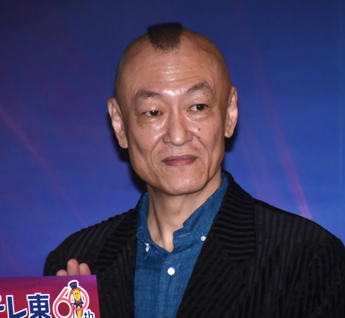 ジャンプ漫画家、えなこ写真集に大満足「内容も、じつに素晴らしかった」