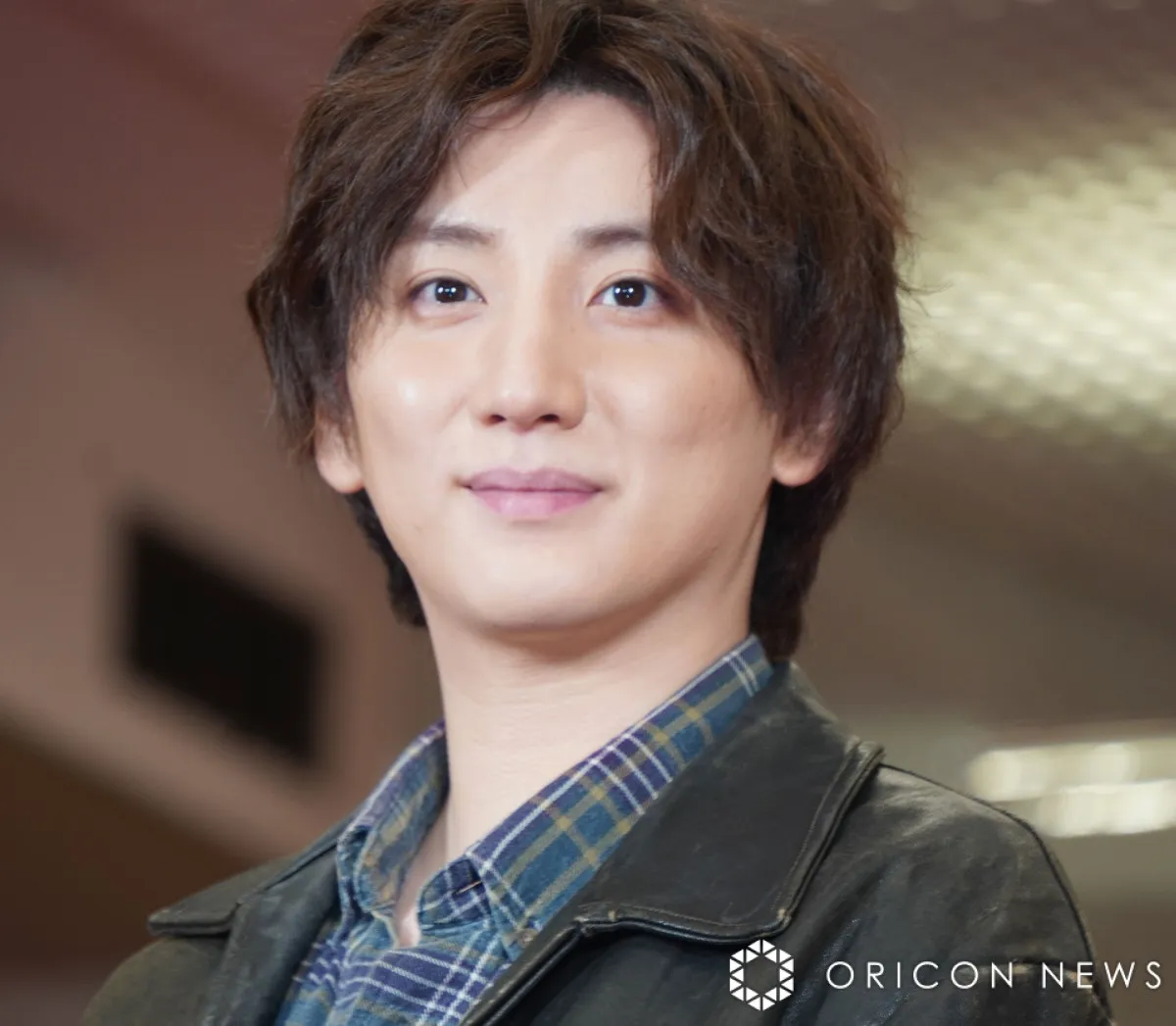 SixTONES京本大我、収録合間にメンバーの前でギター練習「めちゃくちゃ迷惑だったと思うんですけど」