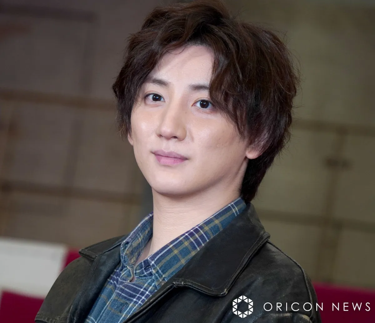 SixTONES京本大我、演出家から絶大な信頼「この方ならどこまででも飛べる」